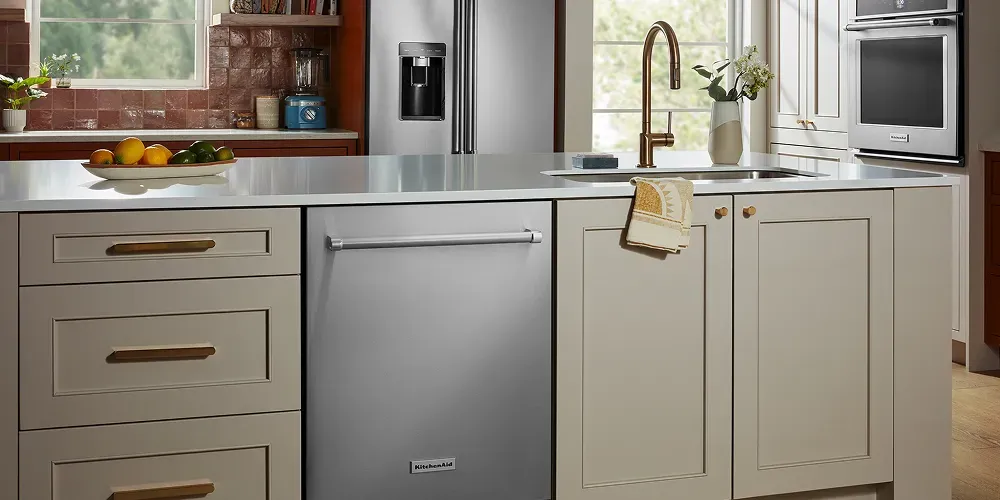 kitchenaid-appliances